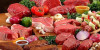 قیمت گوشت | بی رونقی در بازار به دلیل افزایش قیمت